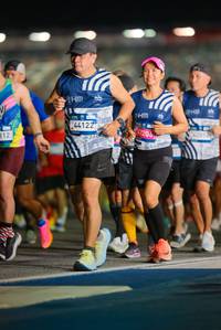 BIB: 312, 44122, 7206, 42052
                            <button type="button" onclick="openModal(23226738)" class="btn btn-primary btn-sm float-right btn-popup" data-toggle="modal" data-target=".modal-high-quality">
                        <i class="fas fa-shopping-cart"></i> Add to Cart
                    </button>
                                            <button type="button" onclick="isThisMe(23226738, true)" class="btn btn-success btn-sm float-right btn-popup btn-isme hidden" data-toggle="tooltip" data-placement="bottom" title="นี่คือรูปของคุณใช่ไหม คลิกที่นี่เพื่อเอาเข้าอัลบั้ม">
                        <i class="fas fa-plus"></i> Add to album
                    </button>
                    <button type="button" onclick="isThisMe(23226738, false)" class="btn btn-warning btn-sm float-right btn-popup btn-isnotme hidden">
                        <i class="fas fa-ban"></i> Remove from album
                    </button>